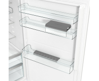 Gorenje LODÓWKA NRKI619D61WFE - 1483277 - zdjęcie 13
